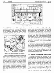 03 1954 Buick Shop Manual - Engine-011-011.jpg